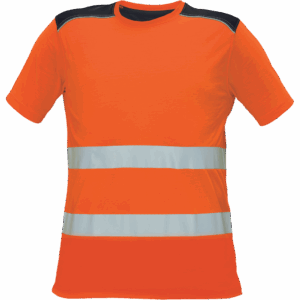 KNOXFIELD HV Majica