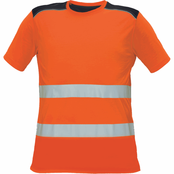 KNOXFIELD HV Majica
