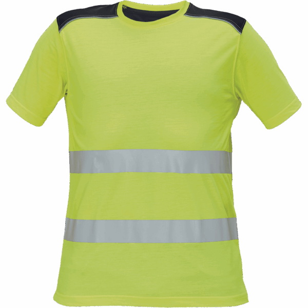 KNOXFIELD HV Majica - slika 3