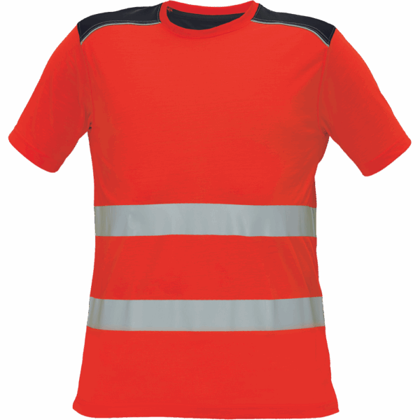 KNOXFIELD HV Majica - slika 5