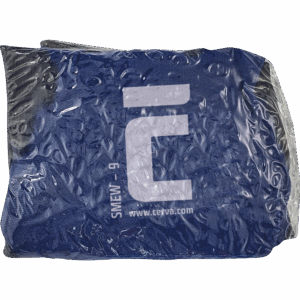 SMEW VAM rokavice najlon-18G/PU dlan