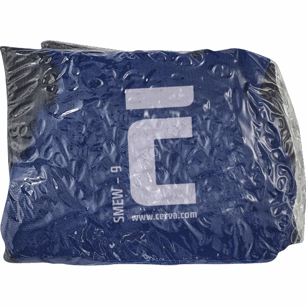 SMEW VAM rokavice najlon-18G/PU dlan