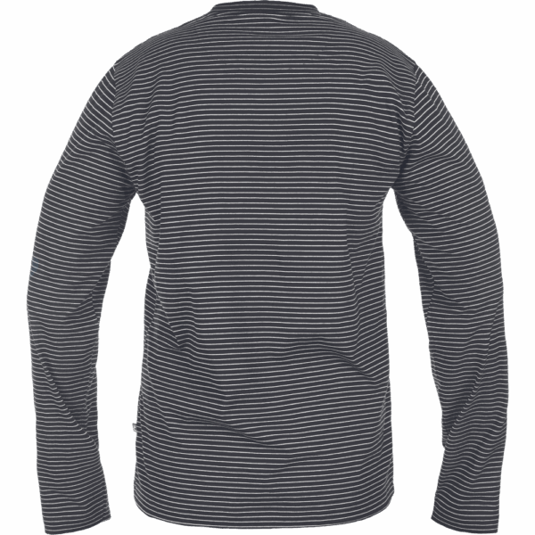 Majica NOYO ESD LS - slika 5