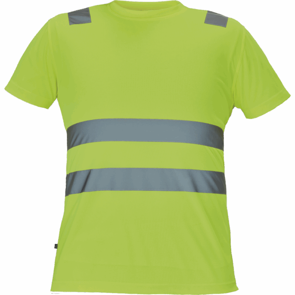 TERUEL HV majica - slika 7
