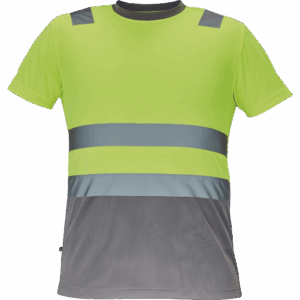 Majica MONZON HV