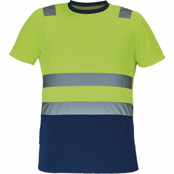 Majica MONZON HV - slika 13