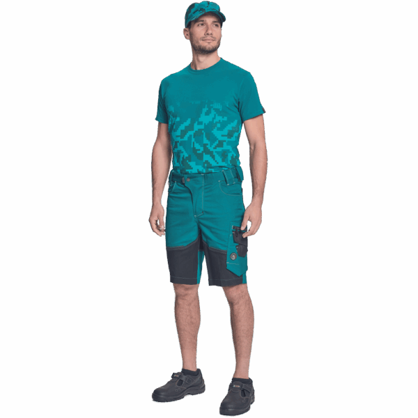 Majica NEURUM - slika 10