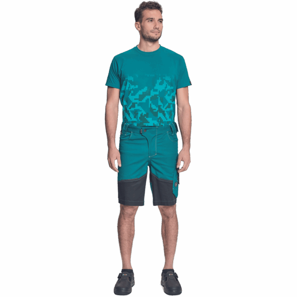 Majica NEURUM - slika 11