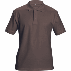 DHANU polo majica