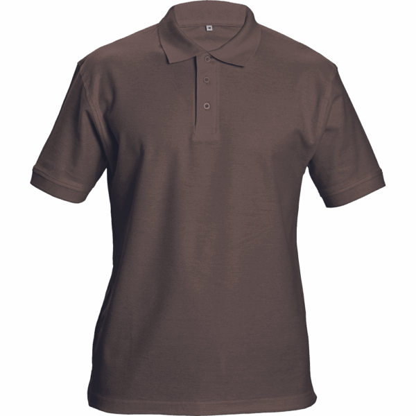 DHANU polo majica