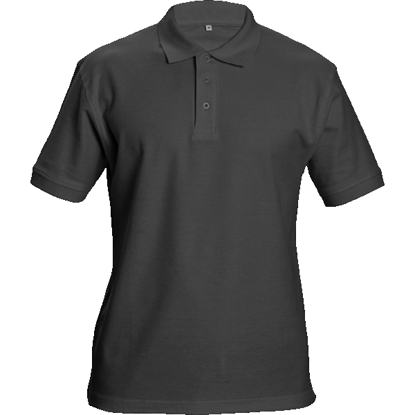 DHANU polo majica - slika 2