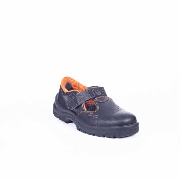 Sandal GAMMA S1 SRC - slika 3