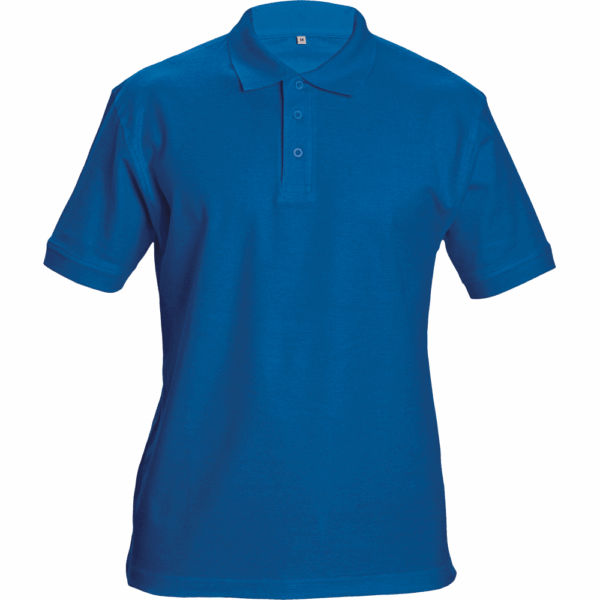 DHANU polo majica - slika 5