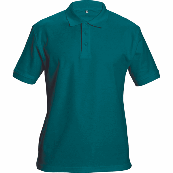 DHANU polo majica - slika 7