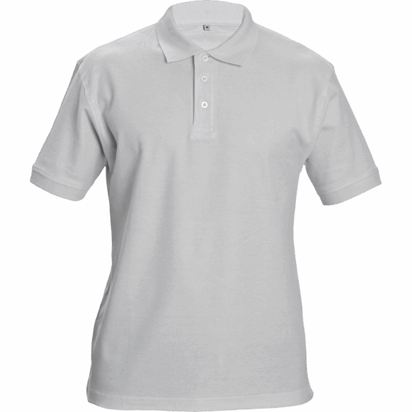 DHANU polo majica - slika 9