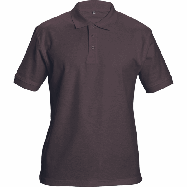 DHANU polo majica - slika 11