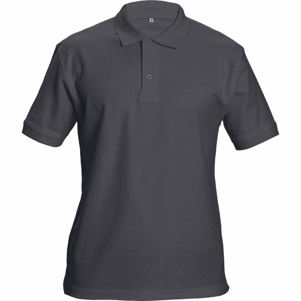 DHANU polo majica - slika 12
