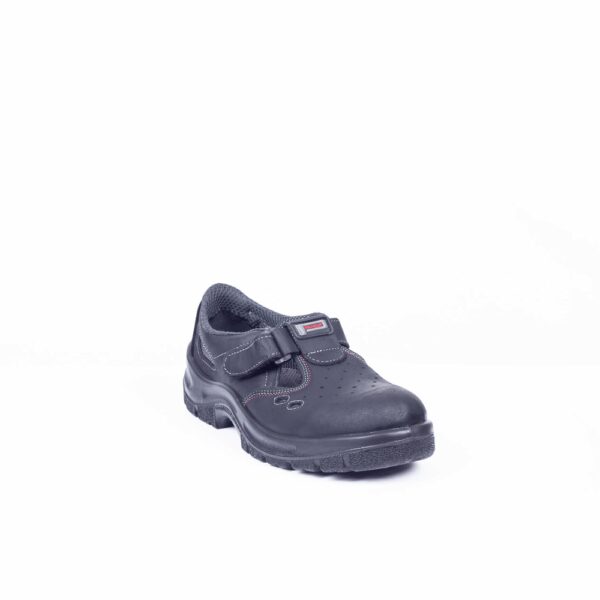 TOPOLINO S1 SRC sandale - slika 3