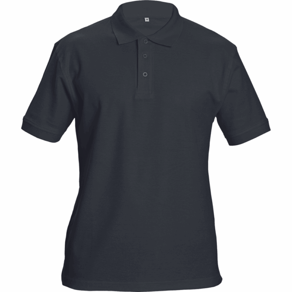 DHANU polo majica - slika 14