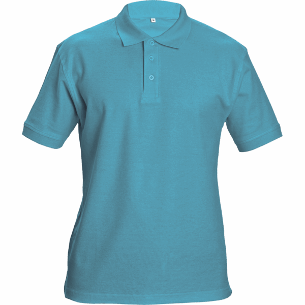 DHANU polo majica - slika 16