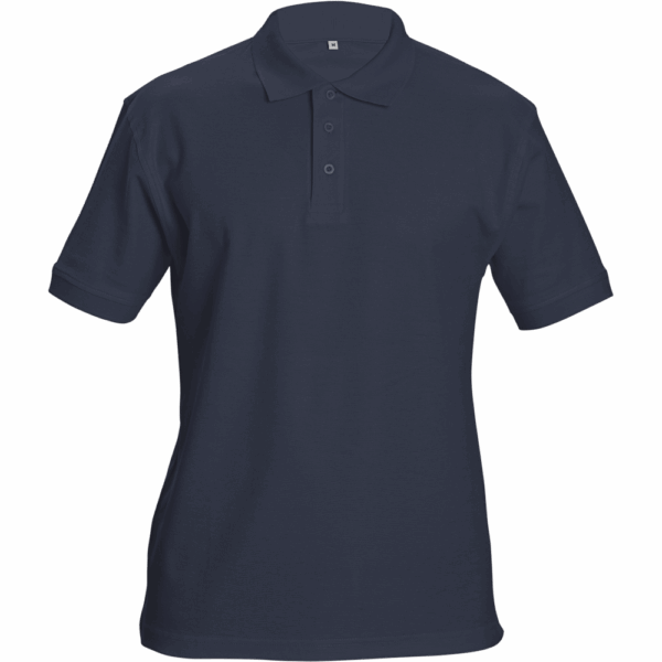 DHANU polo majica - slika 17