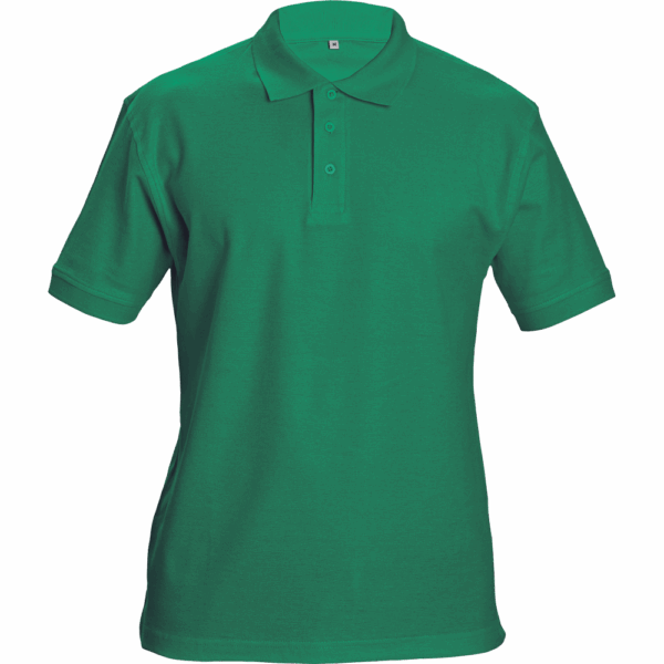 DHANU polo majica - slika 21