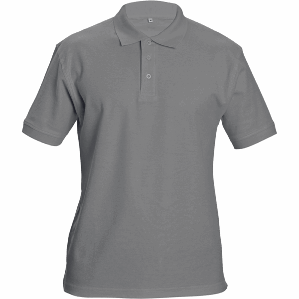 DHANU polo majica - slika 22