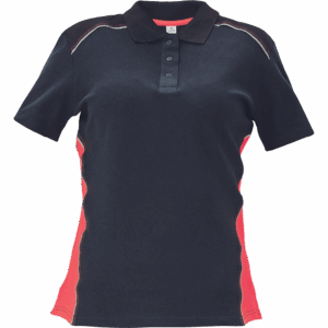 KNOXFIELD LADY polo majica