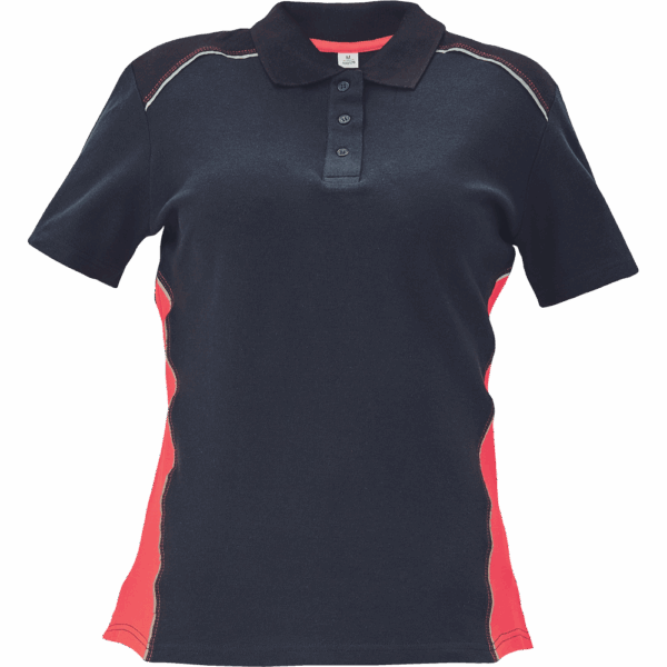 KNOXFIELD LADY polo majica