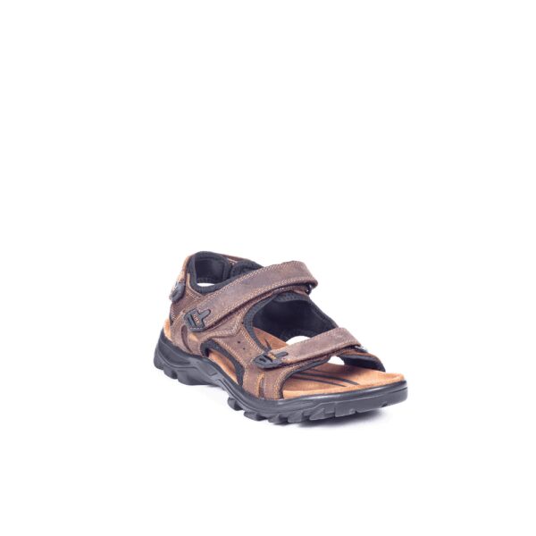 Sandal WULIK - slika 3
