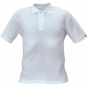Polo majica NOYO ESD