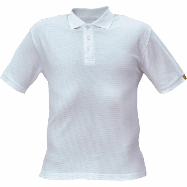 Polo majica NOYO ESD