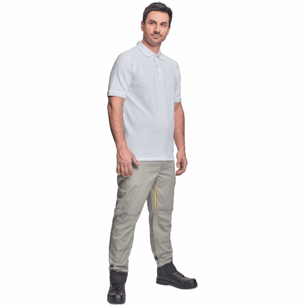 Polo majica NOYO ESD - slika 2