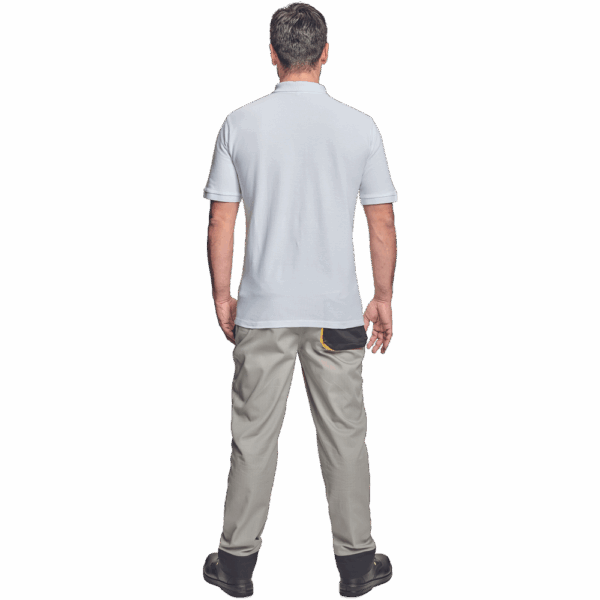 Polo majica NOYO ESD - slika 3