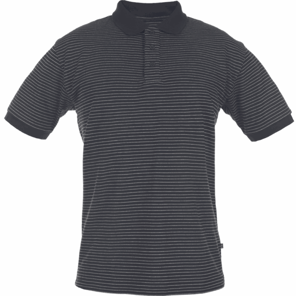 Polo majica NOYO ESD - slika 4