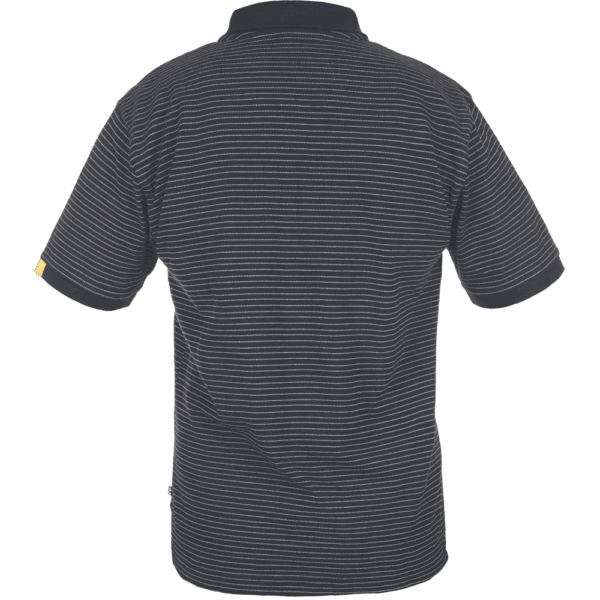 Polo majica NOYO ESD - slika 5