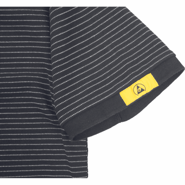 Polo majica NOYO ESD - slika 6