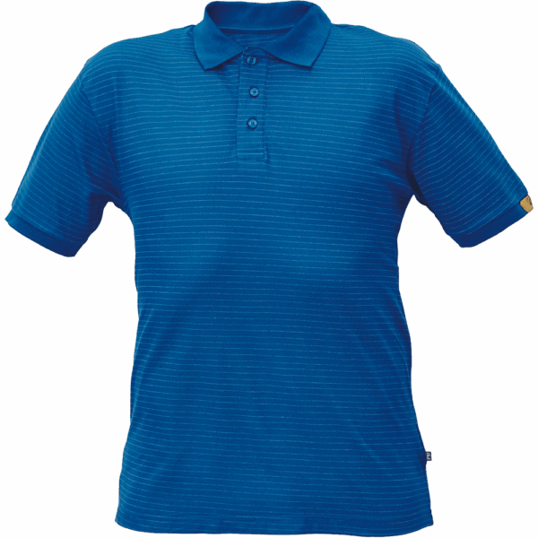 Polo majica NOYO ESD - slika 7