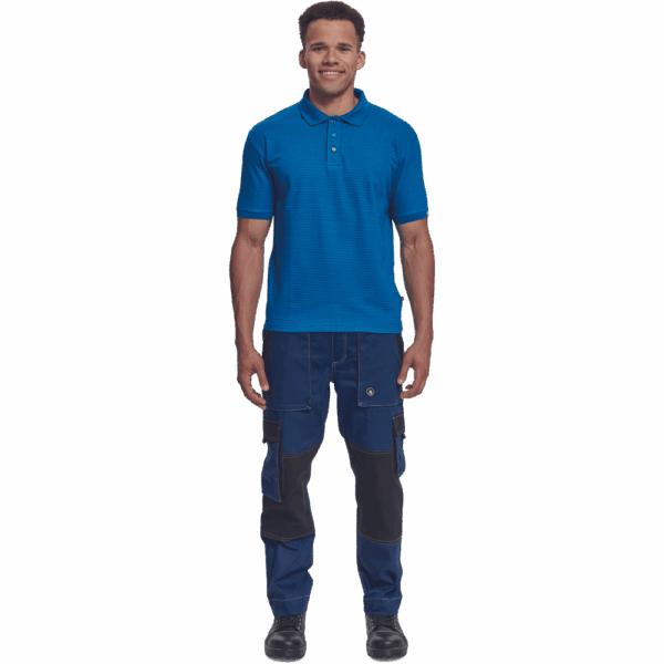 Polo majica NOYO ESD - slika 9