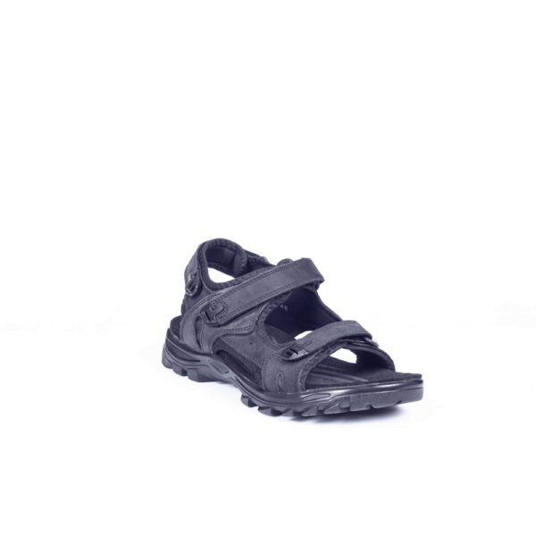 Sandal WULIK - slika 5