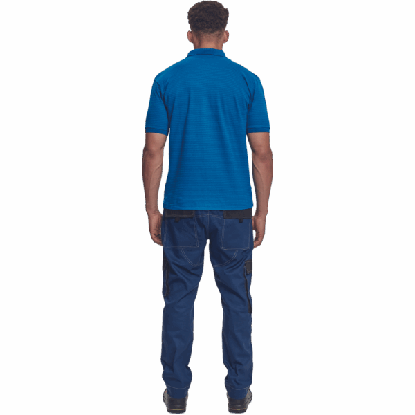 Polo majica NOYO ESD - slika 10