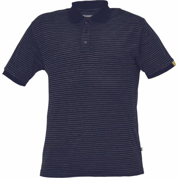 Polo majica NOYO ESD - slika 11