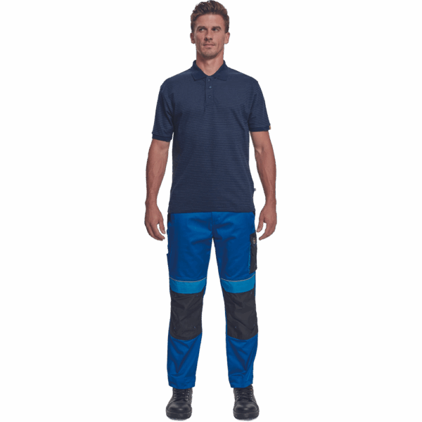 Polo majica NOYO ESD - slika 12