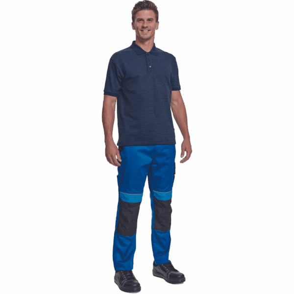 Polo majica NOYO ESD - slika 13
