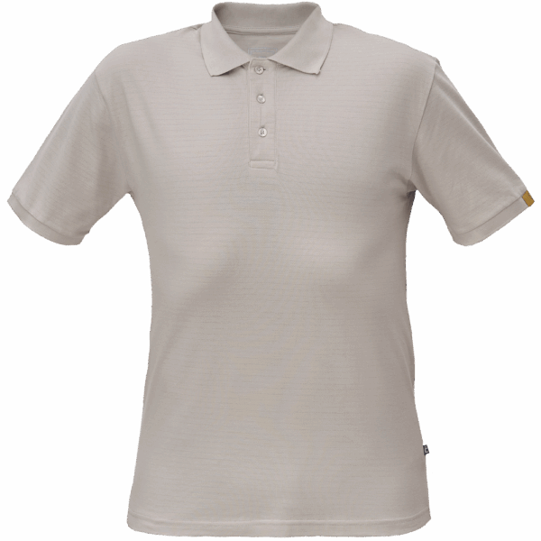 Polo majica NOYO ESD - slika 14