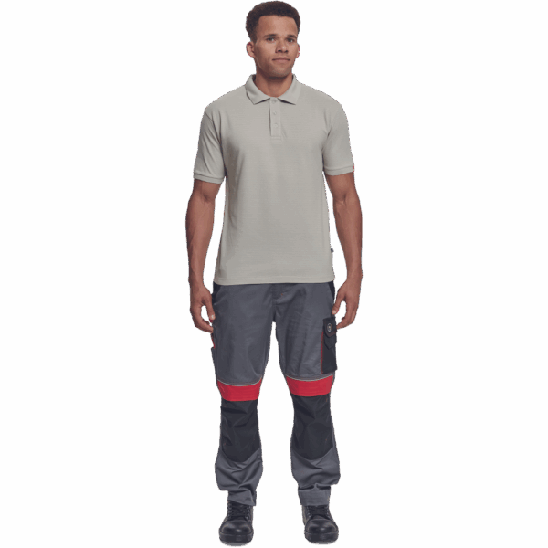 Polo majica NOYO ESD - slika 15