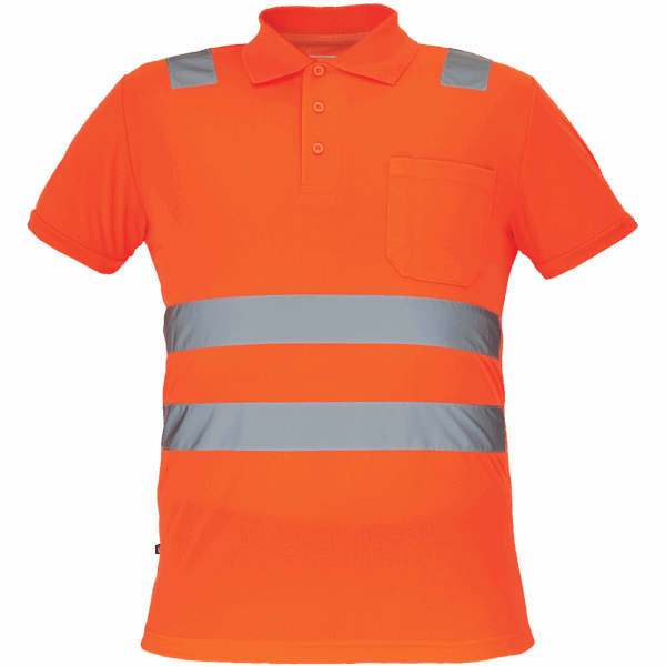 Polo majica JAEN HV