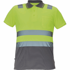 Polo majica CADIZ HV