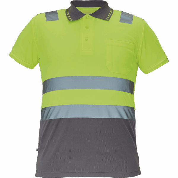 Polo majica CADIZ HV
