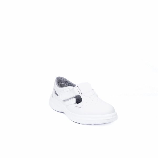 Sandal LYBRA O1 SRC - slika 3